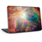 The Orion Nebula HP Chromebook Skin