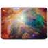 The Orion Nebula HP Chromebook Skin