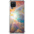 The Orion Nebula Galaxy Cases