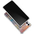 The Orion Nebula Galaxy A16 5G Clear Case