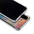 The Orion Nebula Galaxy A36 5G Clear Case