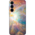 The Orion Nebula Galaxy A36 5G Skin
