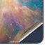 The Orion Nebula Galaxy A36 5G Skin