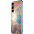 The Orion Nebula Galaxy A55 5G Skin