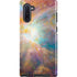 The Orion Nebula Galaxy Cases