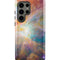 The Orion Nebula Galaxy S23 Ultra Pro Case
