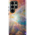 The Orion Nebula Galaxy S23 Ultra Pro Case