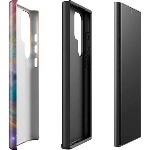 The Orion Nebula Galaxy S23 Ultra Pro Case