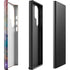 The Orion Nebula Galaxy S23 Ultra Pro Case