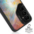 The Orion Nebula Galaxy S24 FE Kickstand Case