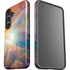 The Orion Nebula Galaxy S25 Impact Case