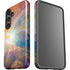 The Orion Nebula Galaxy S25 Plus Impact Case