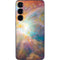 The Orion Nebula Galaxy S25 Skin