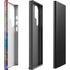 The Orion Nebula Galaxy S25 Ultra Impact Case