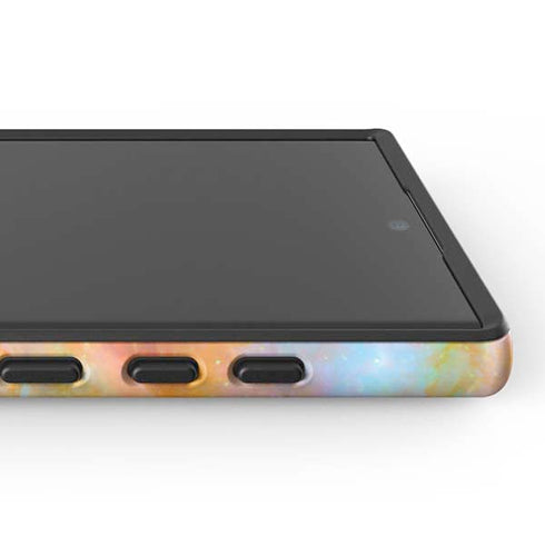 The Orion Nebula Galaxy S25 Ultra Impact Case