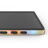 The Orion Nebula Galaxy S25 Ultra Impact Case