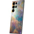 The Orion Nebula Galaxy S25 Ultra Skin