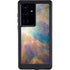 The Orion Nebula Galaxy S24 Ultra Waterproof Case