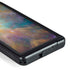 The Orion Nebula Galaxy S24 Ultra Waterproof Case