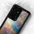 The Orion Nebula Galaxy S24 Ultra Waterproof Case