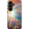 The Orion Nebula Galaxy S26 Plus Impact Case