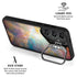 The Orion Nebula Galaxy S26 Plus Kickstand Case