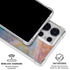 The Orion Nebula Galaxy S26 Ultra Clear Case