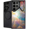 The Orion Nebula Galaxy S26 Ultra Kickstand Case