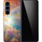 The Orion Nebula Galaxy Z Fold5 5G Skin