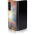 The Orion Nebula Galaxy Z Fold5 5G Skin