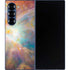 The Orion Nebula Galaxy Z Fold6 Skin