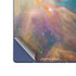 The Orion Nebula Galaxy Z Fold6 Skin