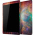 The Orion Nebula iPad Skins
