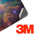 The Orion Nebula iPad Skins