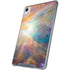 The Orion Nebula iPad 11th Gen (2025) Clear Case