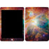 The Orion Nebula Apple iPad Skin