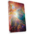 The Orion Nebula Apple iPad Skin