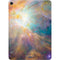 The Orion Nebula Apple iPad Air Skin