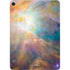 The Orion Nebula Apple iPad Air Skin