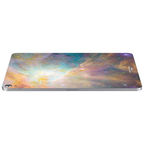 The Orion Nebula Apple iPad Air Skin