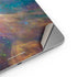 The Orion Nebula Apple iPad Air Skin