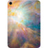 The Orion Nebula Apple iPad Mini Skin