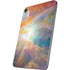 The Orion Nebula Apple iPad Mini Skin