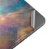 The Orion Nebula Apple iPad Mini Skin