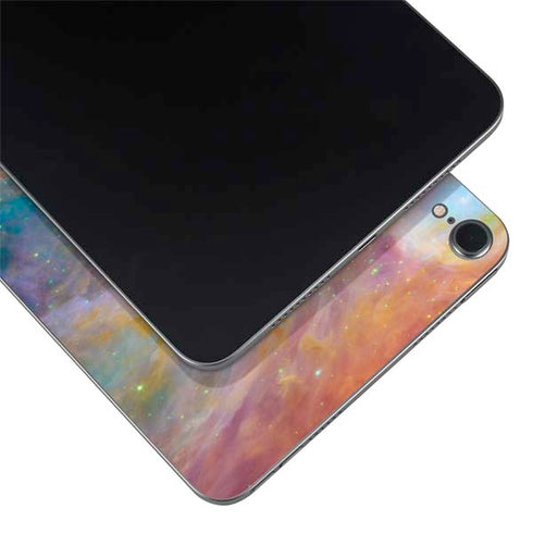 The Orion Nebula Apple iPad Mini Skin