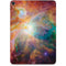 The Orion Nebula Apple iPad Pro Skin