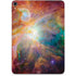 The Orion Nebula Apple iPad Pro Skin