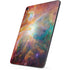 The Orion Nebula Apple iPad Pro Skin