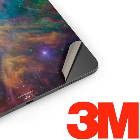 The Orion Nebula Apple iPad Pro Skin