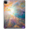 The Orion Nebula iPad Cases